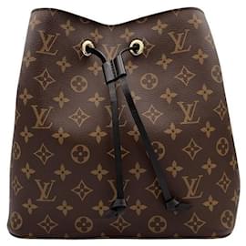 Monogram NeoNoe - Louis Vuitton