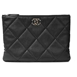 Clutch Chanel Medium