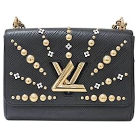Epi Twist MM - Louis Vuitton
