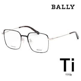 Bally Titan-Brillengestell