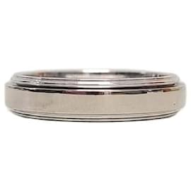Possession Ring aus Weißgold - Piaget