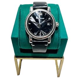 Orologio Montblanc Meisterstück da Uomo