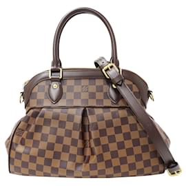 Borsa Louis Vuitton Trevi PM