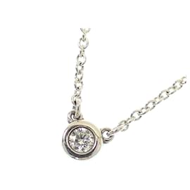 Collana Tiffany & Co. By the Yard