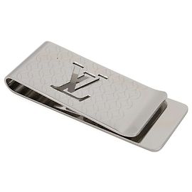 Louis Vuitton Champs-Élysées Money Clip
