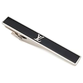 Clip per cravatta Louis Vuitton Cravat LV Award