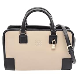 Borsa 2-Way Loewe Amazona 23