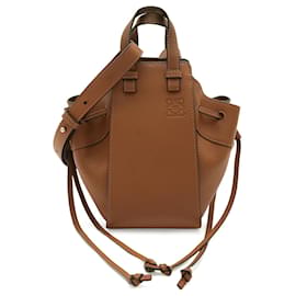 Borsa Loewe Hammock Mini
