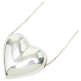 Collana Tiffany & Co. Heart