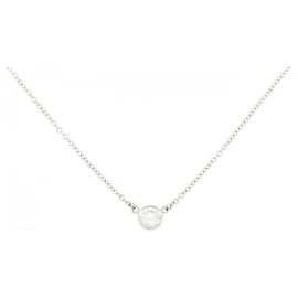 Collar Tiffany & Co. By the Yard