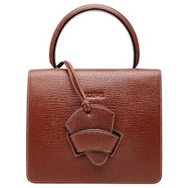 Borsa Loewe Barcelona