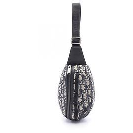 Bolsa de cintura Christian Dior Dior SCARAB