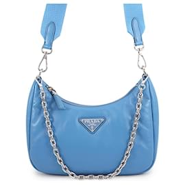 Borsa Prada Re-Edition 2005 Re-Nylon