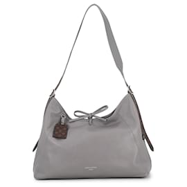 Borsa Louis Vuitton Carryall Vibe MM