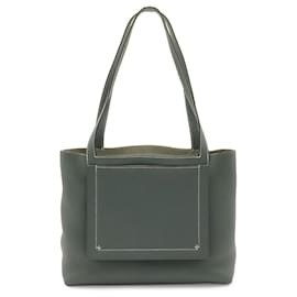 Hermès Hermes Cabasellier 31 Bolsa Tote/Bolsa de Ombro