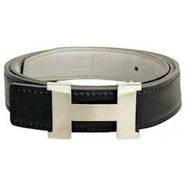 Hermes Constance Gürtel - Hermès