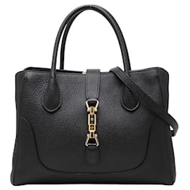 Borsa Gucci Jackie 1961