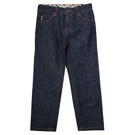 Burberry Jeanshose für Jungen