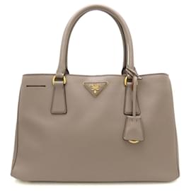 Bolso Tote Prada Galleria Saffiano
