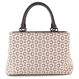 Céline Borsa Celine C Macadam