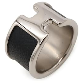 Hermes Olympe GM Band Ring - Hermès