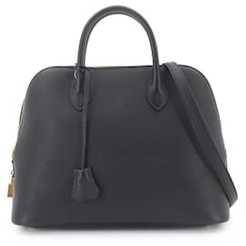 Hermes Bolide 1923 30 Borsa a mano/a tracolla - Hermès