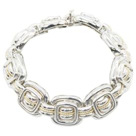 Bracciale con charm Tiffany & Co.
