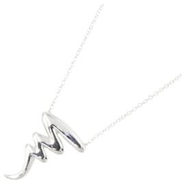 Collana Scribble Tiffany & Co.