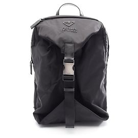 Zaino/Borsa Prada RE-NYLON