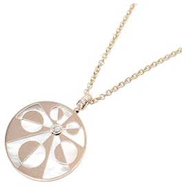 Collana Intarsio Bvlgari - Bulgari