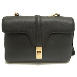 Céline Borsa a tracolla Celine Teen Soft 16
