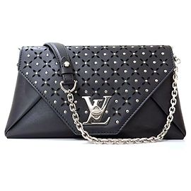 Borsa a tracolla Louis Vuitton Love Note M54871