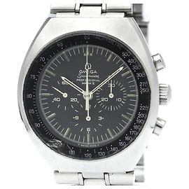 Orologio OMEGA Speedmaster Professional Mark II Cal 861 145.014