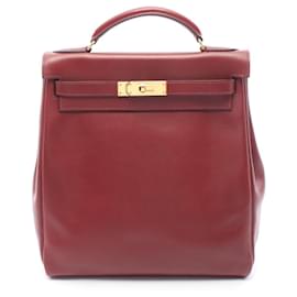 Hermès Zaino/Borsa Hermes Kelly Ad GM