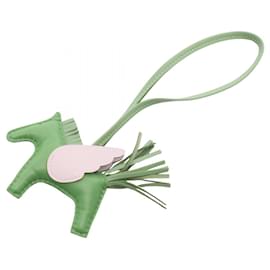 Charm per borsa Hermes Rodeo Pegasus PM - Hermès