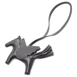 Hermès Charm Hermes Rodeo Pegasus PM