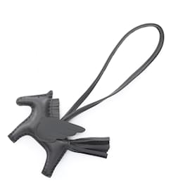 Charm Hermes Rodeo Pegasus PM - Hermès