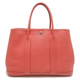 Borsa HERMES Garden Party TPM - Hermès
