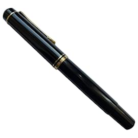 Autre Marque Penna Stilografica Pelikan M200 Old Style W-Germany