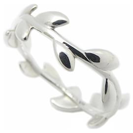 Anillo Olive Leaf de Paloma Picasso de Tiffany - Tiffany & Co