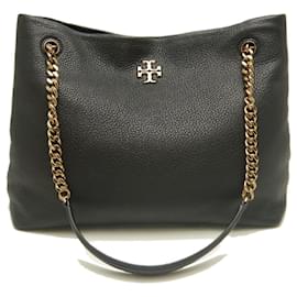 Borsa Tote Tory Burch KIRA