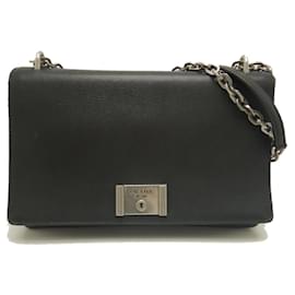 Borsa a tracolla Prada 1BD008