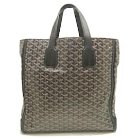 Borsa Tote Goyard Voltaire