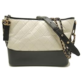 Borsa a Spalla Gabrielle de Chanel