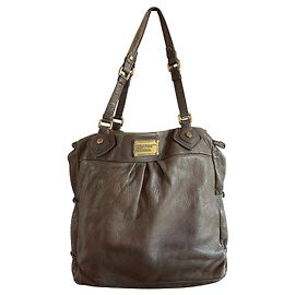 Bolso Tote Marc by Marc Jacobs Standard Supply Type Workwear