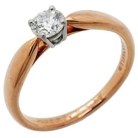 Tiffany & Co. Harmony Ring
