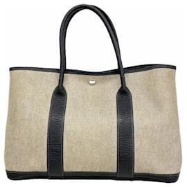 Hermes Garden PM Tragetasche - Hermès