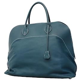 Bolsa Hermes Bolide Relax 45 - Hermès
