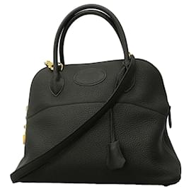 Borsa Hermes Bolide 31 - Hermès