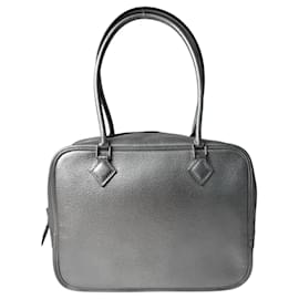 Hermès Borsa Hermes Mini Plume 20 Olympic Limited Edition